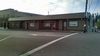 7800 SW 36th Ave photo